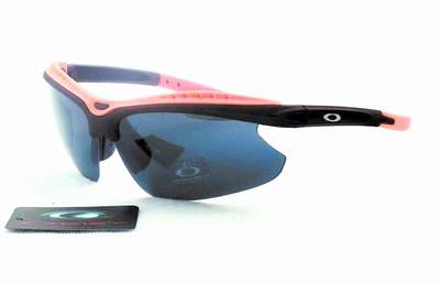 lunettes oakley afflelou lunettes oakley afflelou